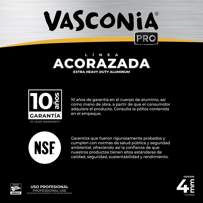 Infos-VasconiaPro_Acorazada -1-
