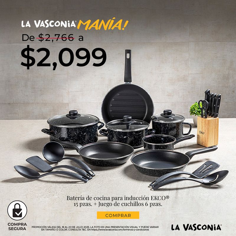 Oferta_Vasconiamania_1000227_Mailing_1200x1200
