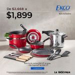 Bundle_AlwaysOn_1000232_Facebook_1200x1200