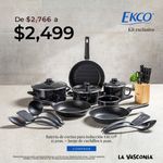 Bundle_AlwaysON_1000227_Facebook_1200x1200