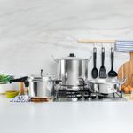 70010537-SET-DE-COCINA-EKCO-VAP-ARRO-OLLA-EXPRESS-6