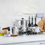 70010537-SET-DE-COCINA-EKCO-VAP-ARRO-OLLA-EXPRESS-7