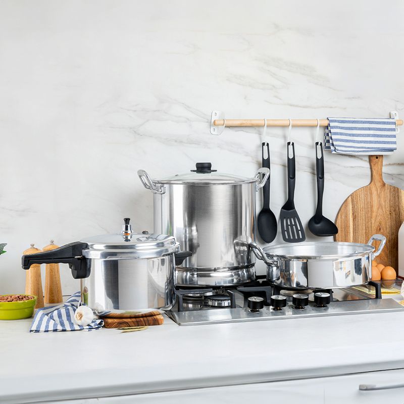 70010537-SET-DE-COCINA-EKCO-VAP-ARRO-OLLA-EXPRESS-7