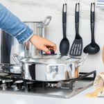 70010537-SET-DE-COCINA-EKCO-VAP-ARRO-OLLA-EXPRESS-5