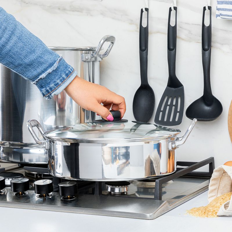 70010537-SET-DE-COCINA-EKCO-VAP-ARRO-OLLA-EXPRESS-5