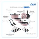 70000886_Infografia