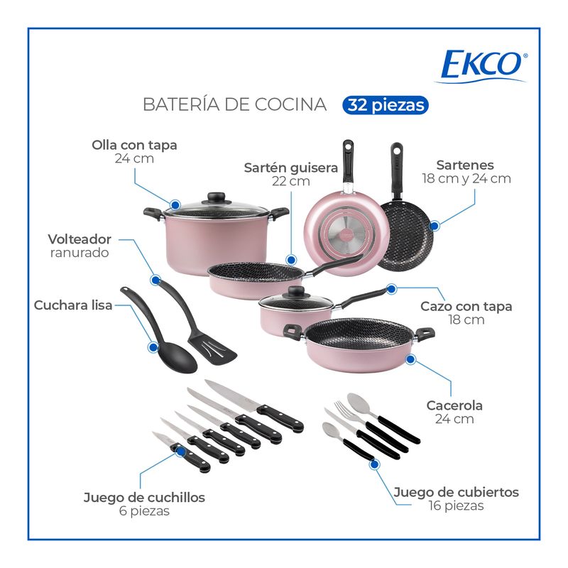 70000886_Infografia