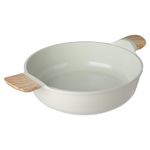 60001485_CACEROLA_VASCONIA_CERAMICO_28CM_3jpg