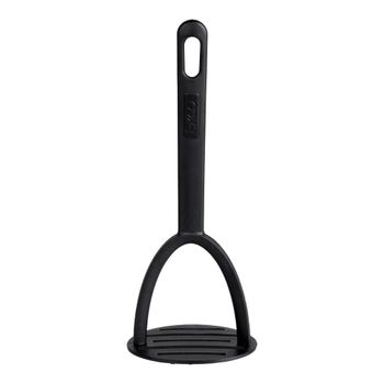 Machacador de Papas Ekco One Hecho de Nylon