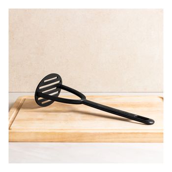 Machacador de Papas Ekco One Hecho de Nylon