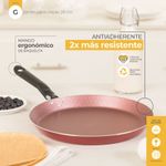 84905-Sarten-para-Crepas-Antiadherente-Ekco-Classic-28-cm-6.jpg