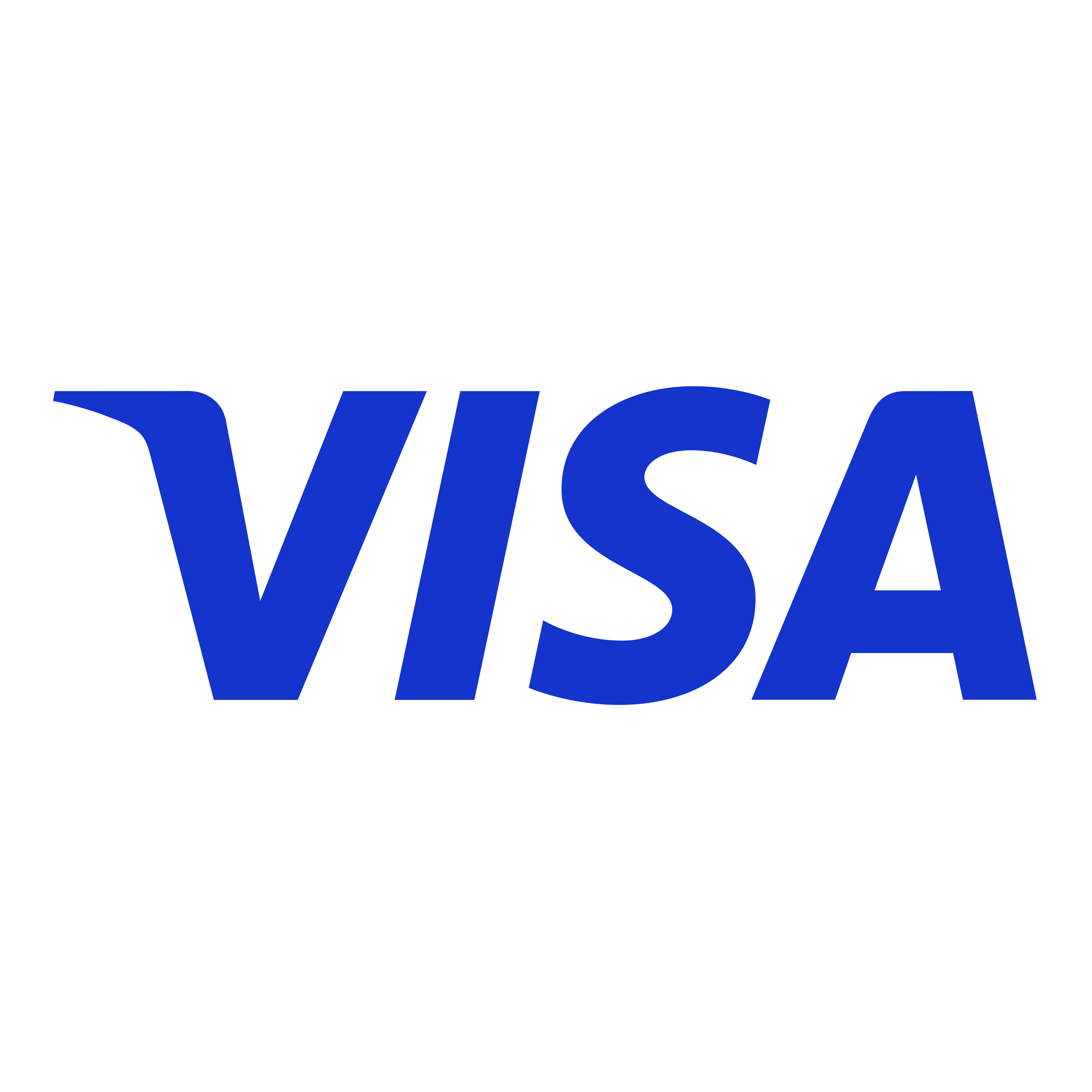 Visa