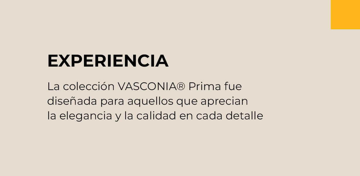 Vasconia Prima