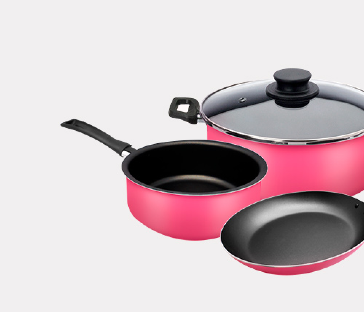 Productos Marca EKCO La Vasconia. Tienda en Línea